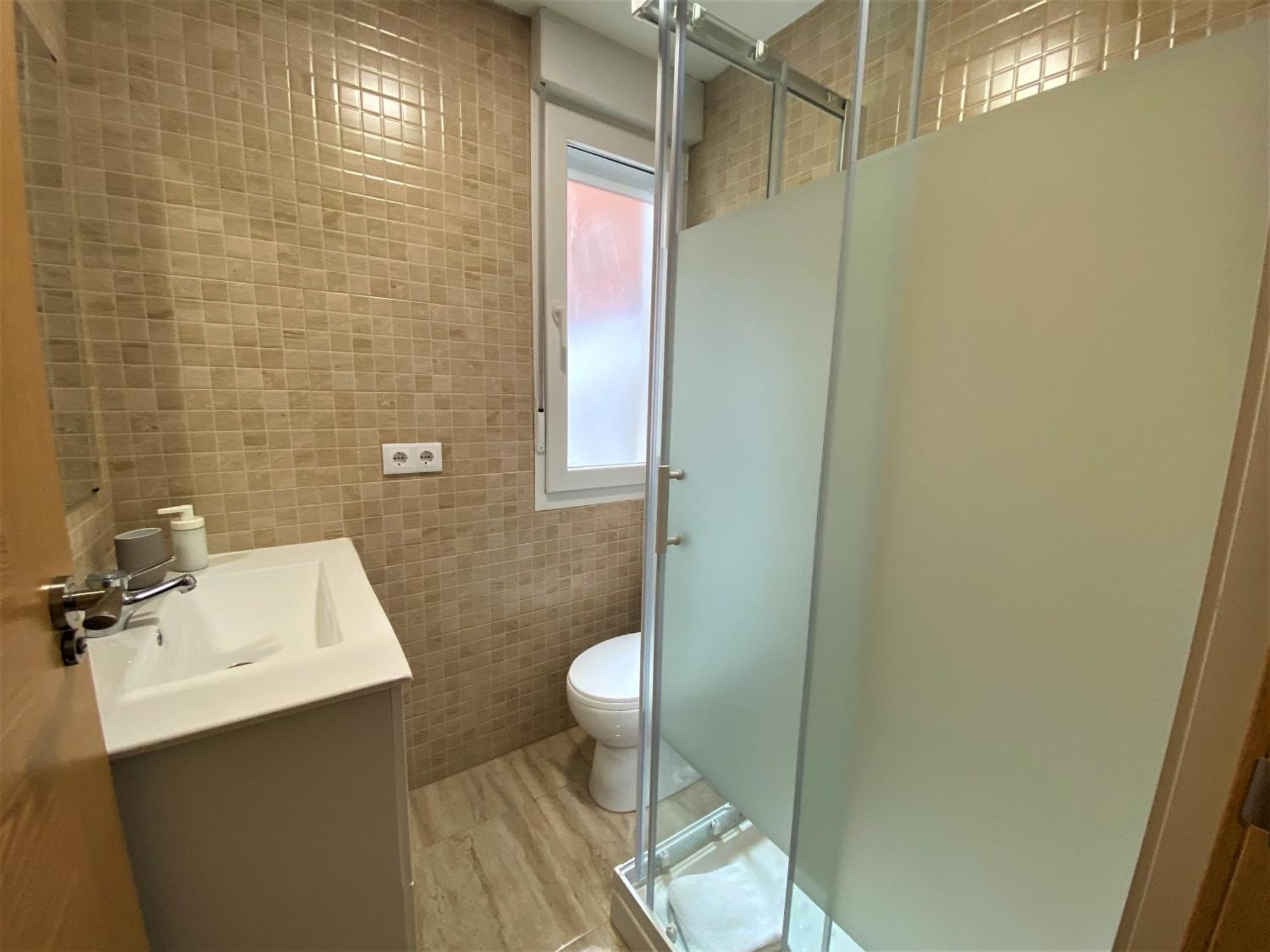 Housingleon- Camino De Santiago By Bike I Y II Apartment Екстериор снимка