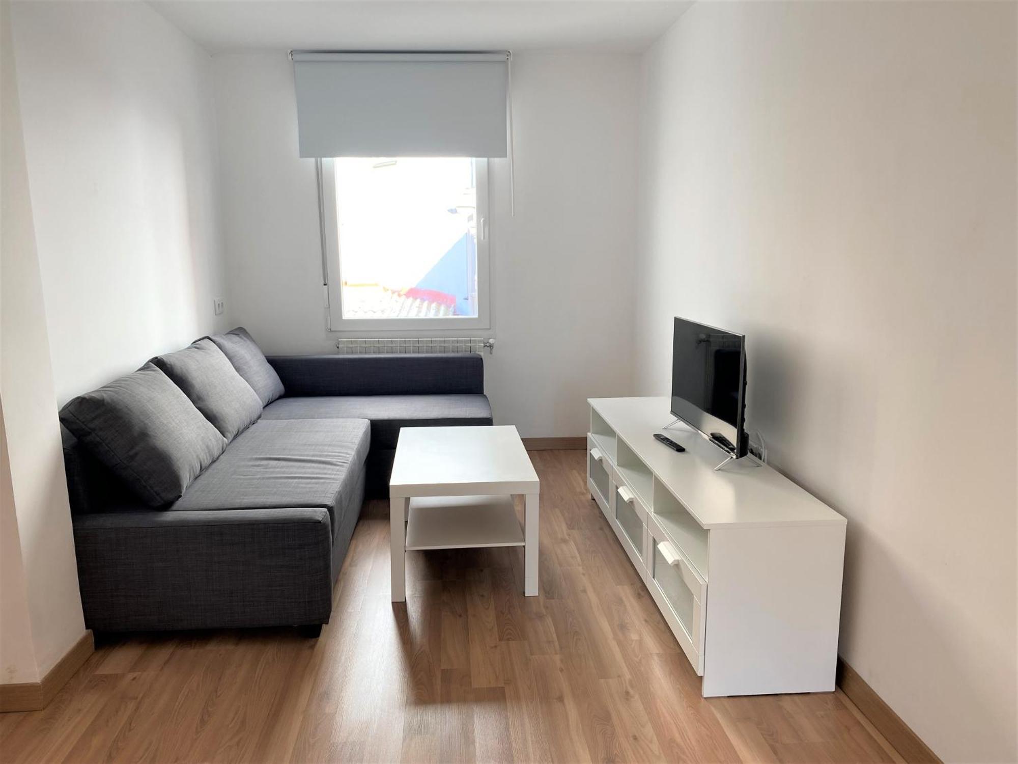 Housingleon- Camino De Santiago By Bike I Y II Apartment Екстериор снимка
